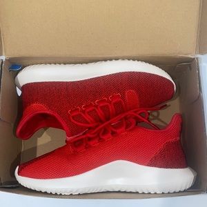 Adidas Tubular Shadow J